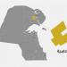 22 مليار دولار... عرض استثمار صيني في «الصابرية» - هرم مصر