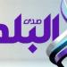 قافلة المساعدات الإنسانية الـ28 تنطلق من مصر إلى قطاع غزة - هرم مصر