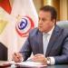 ‎بيان رسمي من وزارة الصحة حول واقعة وفاة الإعلامية عبير الأباصيري - هرم مصر