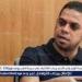 كريم حسن شحاته: لا بد من مساندة الجماهير لمنتخب مصر للوصول للمونديال - هرم مصر