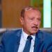 محسن صالح: الأهلي لم يجد خليفة لجوزيه.. وريبيرو ليس على مستوى التحدي - هرم مصر