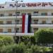 جامعة بني سويف تنفي واقعة التنمر بطالبة من ذوي الهمم - هرم مصر