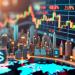 أسواق السندات.. بين ضغوط العوائد في أوروبا وطفرة الإصدارات العالمية - هرم مصر