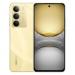 هاتف Realme C75.. المواصفات والأسعار - هرم مصر