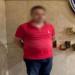 ضبط متهم تخصص في تزوير تأشيرات الدخول والإقامات بالبلاد - هرم مصر