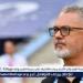 ميكالي: اتحاد الكرة كان يرغب في تعييني مديرا فنيا للمنتخب الأول قبل حسام حسن - هرم مصر