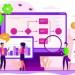 شركة LayerX اليابانية تجمع 100 مليون دولار لتوسيع حلول الأتمتة بالذكاء الاصطناعى - هرم مصر