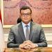 وزير الإسكان يستعرض الاستراتيجية الوطنية للعمران الأخضر وإجراءات إنشاء منصة تصدير العقار المصري - هرم مصر