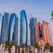 الإمارات الثانية عالمياً في جودة الحياة للعيش والعمل - هرم مصر