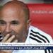 سامباولي يعود لتدريب فريقه السابق - هرم مصر