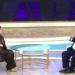 خالد جلال وأبطال مسرحية حواديت ضيوف منى الشاذلي بهذا الموعد - هرم مصر