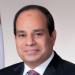الرئيس السيسي: مؤسسات الدولة عازمة على المضي قدما نحو منظومة القيم الأخلاقية الرفيعة - هرم مصر