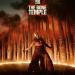 إطلاق البوستر الرسمي لفيلم الرعب 28 Years Later: The Bone Temple - هرم مصر