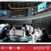انخفاض مؤشر البحرين العام إلى 1,933.16 بتأثير تراجع قطاعي المال والمواد الأساسية - هرم مصر
