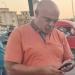 "رمضان عبدالصمد" نائباً لرئيس جهاز مدينة الشروق.. بالسيرة الذاتية - هرم مصر