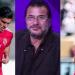 محمد عبد الجليل: «اتخدعنا في زيزو جدًا.. وأشرف بن شرقي بيلعب ببدلة وكرافتة» - هرم مصر