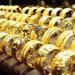 سعر جرام الذهب عيار 24 يسجل 5514 جنيهًا - هرم مصر