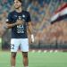 جاهزية الفراعنة لمواجهة منتخب إثيوبيا.. شاهد - هرم مصر
