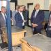 إيجيبت جولد | إنشاء أول مدرسة لصناعة الذهب والمجوهرات في مصر - هرم مصر