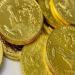 سعر الجنيه الذهب يتراجع 80 جنيها.. تحديث لحظي لجميع الأعيرة - هرم مصر