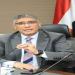 محافظ الجيزة: رفع كفاءة ورصف ١٢٠ شارعًا بالبدرشين - هرم مصر