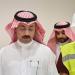 أمين الطائف يتفقد التجهيزات المتقدمة لغرفة الطوارئ والأزمات بالمبنى الجديد - هرم مصر