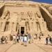 الثانية عربيًا وأفريقيًا.. مصر بين أفضل 25 وجهة سياحية عالمية في 2025 - هرم مصر