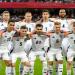 منتخب ألمانيا في مواجهة صعبة أمام سلوفاكيا .. الليلة - هرم مصر