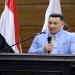 غراب: مصر قادرة على استكمال مسيرتها الاقتصادية بعد انتهاء برنامج صندوق النقد - هرم مصر