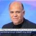 هشام يكن: ملامح الدوري لم تتضح بعد ومصلحة منتخب مصر فوق أي خلافات - هرم مصر