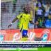 جيسوس يحسم موقف ساديو ماني من رحيله عن النصر - هرم مصر
