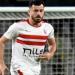 غضب في الزمالك من الونش بعد عقوبة رابطة الأندية - هرم مصر