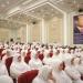 الداخلية تُشارك نزلاء مراكز الإصلاح والتأهيل الاحتفال بذكرى المولد النبوي (فيديو) - هرم مصر