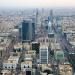 السعودية تتفوق على أمريكا واليابان في أقدم الشركات الناجحة - هرم مصر