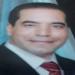 التنين والدب.. ملامح نظام عالمي جديد، !! - هرم مصر