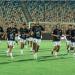 منتخب مصر يواصل تدريباته استعدادا لمواجهة اثيوبيا في تصفيات كاس العالم - هرم مصر