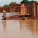64 حالة وفاة وتدمير أكثر من 2000 مبني ..نتائج كارثية لأمطار السودان || تفاصيل - هرم مصر