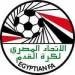 أمن الغربية يرفض حضور الجماهير بملاعب طنطا والبلدية والمالية - هرم مصر