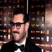 عمرو يوسف يستعد لفيلمه الجديد "شقو 2" بعد نجاح درويش فى السينمات - هرم مصر