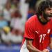 النني: واثقون في المنتخب.. إن شاء الله تفرحوا كل المصريين - هرم مصر