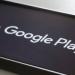 تحديث جديد لـ ألعاب Google Play يضيف ملفات تعريف للاعبين.. تعرف عليه - هرم مصر