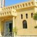 الأوقاف تفتتح 14 مسجدا اليوم الجمعة ضمن خطتها لإعمار بيوت الله - هرم مصر