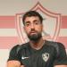 تفاصيل مران الزمالك اليوم استعدادًا لمباراة المصري.. مشاركة عدي الدباغ - هرم مصر