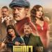 إيرادات أفلام السينما أمس| فيلم درويش يحصد نصيب الأسد أمام شباك التذاكر - هرم مصر