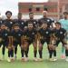 غدا الاربعاء انطلاق دورى القسم الثانى ب للمجموعة الثالثة بحرى - هرم مصر