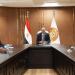 تحرير 201 محضر تصاريح عمل أجانب بغرامات تصل إلى 20 مليون جنيه - هرم مصر