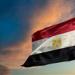 عاجل|مصر: لن نسمح للمساعي الأثيوبية للهيمنة على إدارة الموارد المائية بصورة أحادية - هرم مصر