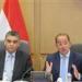 المالية: صرف 7.4 مليار جنيه لدعم شركات الأدوية - هرم مصر