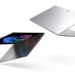Acer تعلن عن حاسب كبير وخفيف الوزن - هرم مصر