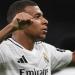 كيليان مبابي: «ريال مدريد كان يناديني.. وأتمنى أن يكره ابني كرة القدم» - هرم مصر